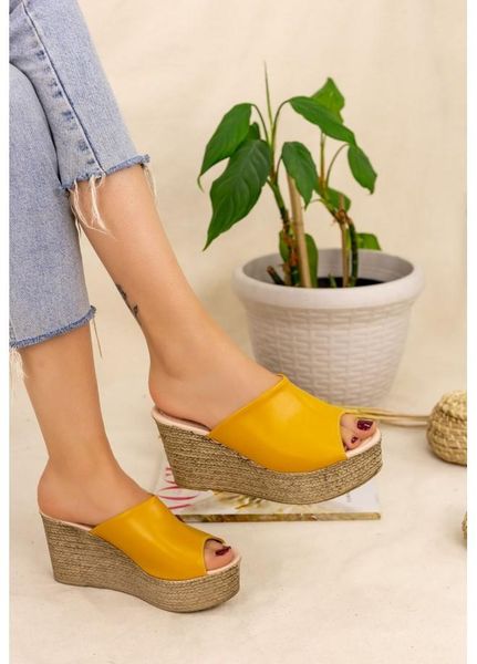 women's slippers shoes platform wedges 2021 heels leather suede summer casual mesh, Black
women's slippers shoes platform wedges 2021 heels leather suede summer casual mesh, Black
