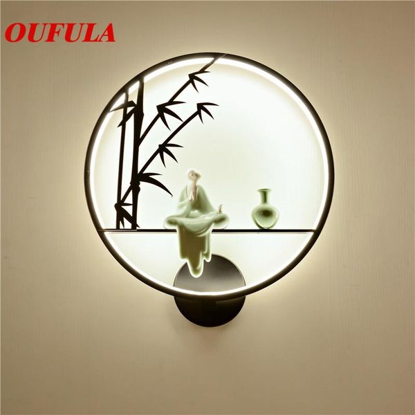 wall lamp fairy modern indoor lamps contemporary creative balcony decorative for living room corridor bed el
wall lamp fairy modern indoor lamps contemporary creative balcony decorative for living room corridor bed el