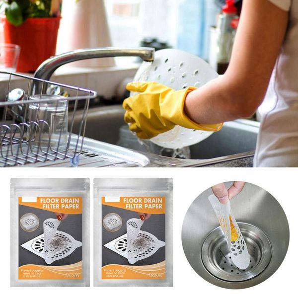 other bath & toilet supplies plastic drain hair catcher, kitchen sink strainer sewer filter for bathroom/shower room/kitchen/basin/sink
other bath & toilet supplies plastic drain hair catcher, kitchen sink strainer sewer filter for bathroom/shower room/kitchen/basin/sink