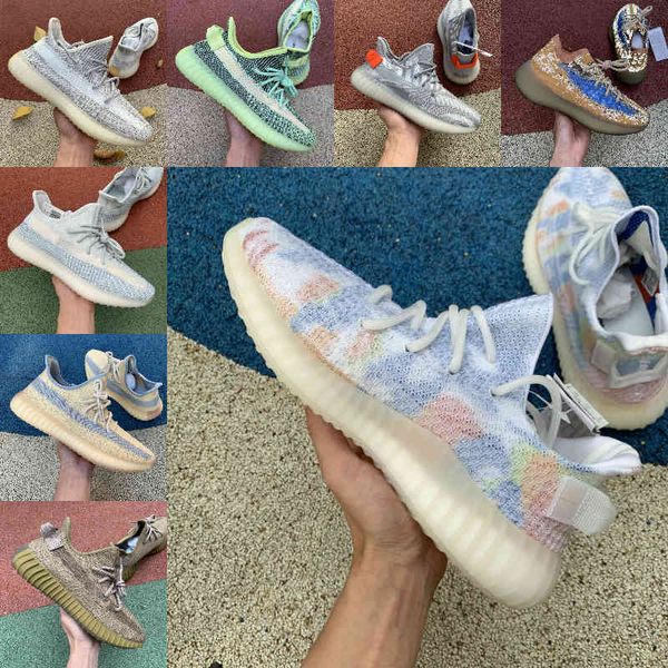 selling 2021 gid glow shoes with box yeshaya earth taillight desert sage cinder yecheil designer sneakers black red running shoes
selling 2021 gid glow shoes with box yeshaya earth taillight desert sage cinder yecheil designer sneakers black red running shoes