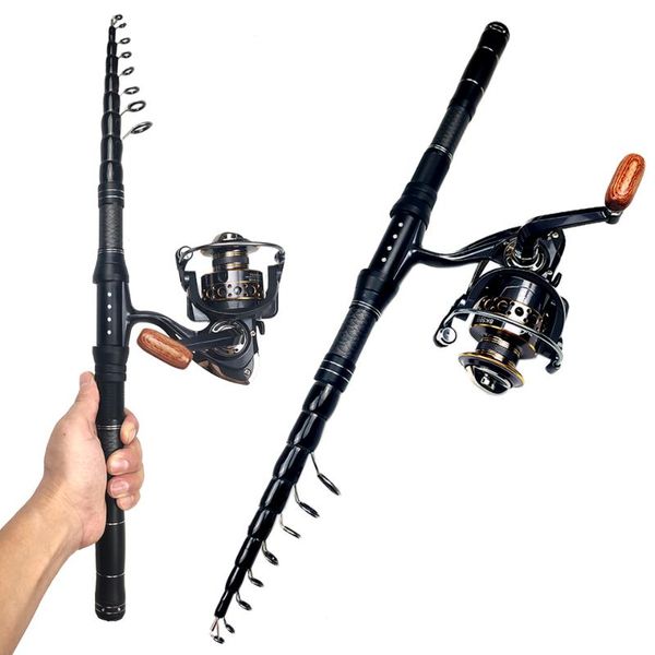 1.8-3m fihsing rod carbon fiber feeder combo carp bass pike spinning pole travel boat fishing rods
1.8-3m fihsing rod carbon fiber feeder combo carp bass pike spinning pole travel boat fishing rods