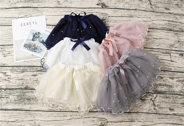 skirts baby skirt pleated tutu ballet bow pearl for girls lovely ball gown princess 2-6 y, Blue
skirts baby skirt pleated tutu ballet bow pearl for girls lovely ball gown princess 2-6 y, Blue