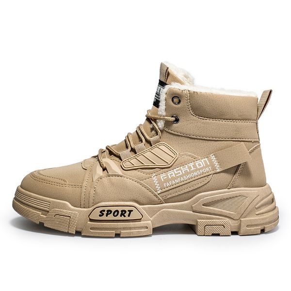 martin designer boots snow boot men shoes booties sneakers fashion luxury winter smooth leather ankle half black white bordeaux platform out
martin designer boots snow boot men shoes booties sneakers fashion luxury winter smooth leather ankle half black white bordeaux platform out