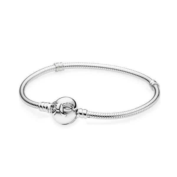 new 2021 100% 925 sterling silver bow bracelet fit diy original fshion jewelry gift12112, Golden;silver
new 2021 100% 925 sterling silver bow bracelet fit diy original fshion jewelry gift12112, Golden;silver
