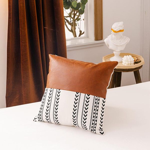 anti-stress pillow, comfortable, skin-friendly and soft, home decoration pillowcase, bedroom living room bedding pillow
anti-stress pillow, comfortable, skin-friendly and soft, home decoration pillowcase, bedroom living room bedding pillow