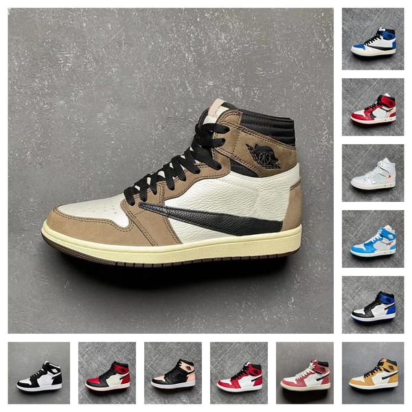 genuine designer basketball shoes fashion retro 1s serial white blue for men high cut outdoor sports training running sneakers with original
genuine designer basketball shoes fashion retro 1s serial white blue for men high cut outdoor sports training running sneakers with original