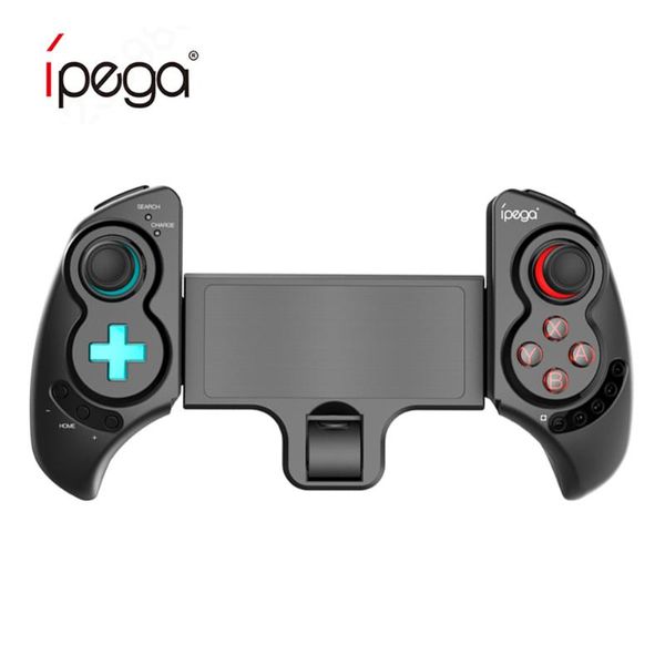 pg-sw029 bluetooth gamepad joystick for switch ps3 android pc 6-axis vibration wireless game controller controllers & joysticks
pg-sw029 bluetooth gamepad joystick for switch ps3 android pc 6-axis vibration wireless game controller controllers & joysticks