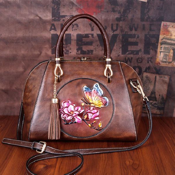 designer handbag 2021 louisbags_18 saddle bag felicie marmont onthego mini backpack purse dingdanduoduo888 marc snapsbags c tb ssbody bucket
designer handbag 2021 louisbags_18 saddle bag felicie marmont onthego mini backpack purse dingdanduoduo888 marc snapsbags c tb ssbody bucket