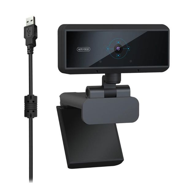 webcams full hd 1080p 30fps 5m pixels usb webcam built-in microphone auto focus computer peripheral web camera for youtube pc laptop
webcams full hd 1080p 30fps 5m pixels usb webcam built-in microphone auto focus computer peripheral web camera for youtube pc laptop