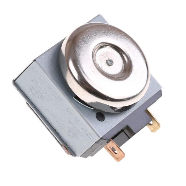 timers 1 x dkj-y 90 minutes delay timer switch for electronic microwave oven cooker 828 promotion
timers 1 x dkj-y 90 minutes delay timer switch for electronic microwave oven cooker 828 promotion