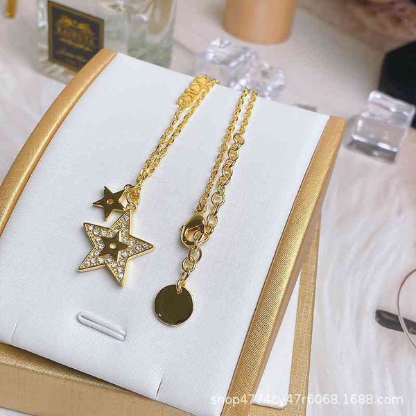 special offer beaded, strands, necklaces, earrings, bracelets 75% off factory store outlet online sale 2mom, Silver
special offer beaded, strands, necklaces, earrings, bracelets 75% off factory store outlet online sale 2mom, Silver