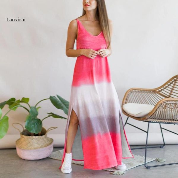 casual dresses summer dress women bohemian vintage plaid print long sundress straps sleeveless beach robe femme plus size, Black;gray
casual dresses summer dress women bohemian vintage plaid print long sundress straps sleeveless beach robe femme plus size, Black;gray