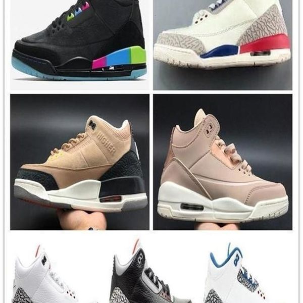 quai 54 iii charity game jth nrg bio beige basketball shoes black white cement true blue sports sneakers throw line mens athletics
quai 54 iii charity game jth nrg bio beige basketball shoes black white cement true blue sports sneakers throw line mens athletics