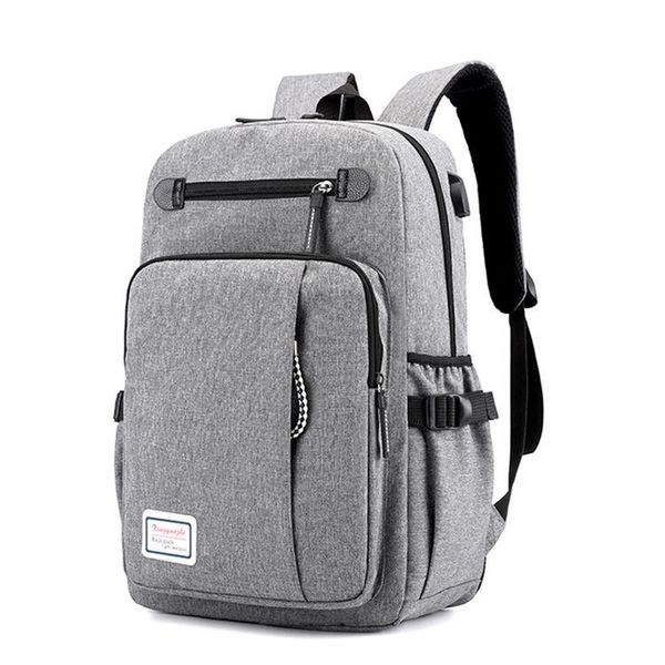 backpack men women backpacks large capacity travel student bags computer bag schoolbags mochila school
backpack men women backpacks large capacity travel student bags computer bag schoolbags mochila school