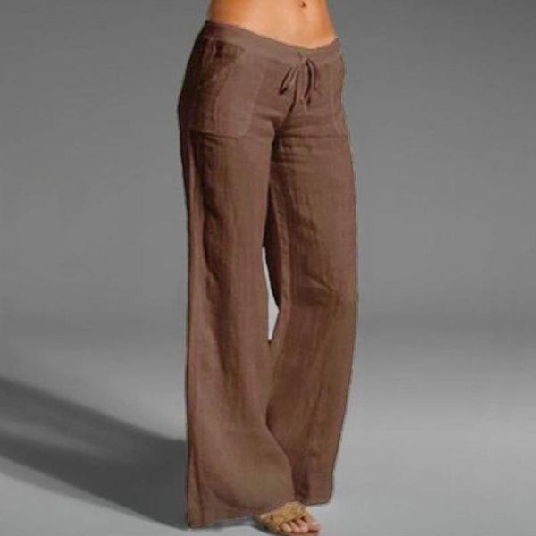women's pants & capris cotton gray high waisted harem loose soft elastic waist white summer blue casual 2021 trousers for female, Black;white
women's pants & capris cotton gray high waisted harem loose soft elastic waist white summer blue casual 2021 trousers for female, Black;white