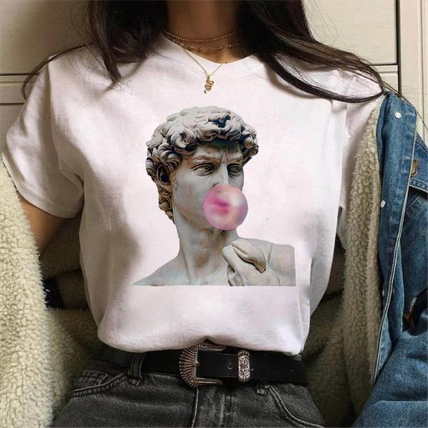 harajuku aesthetic and women mens t shirt white womens ulzzang graphic short sleeve print o neck fashion tee, White;black
harajuku aesthetic and women mens t shirt white womens ulzzang graphic short sleeve print o neck fashion tee, White;black