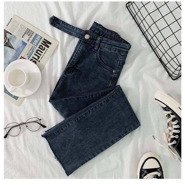 women's jeans jujuland for women high waist plus size skinny blue mom denim pant 8114
women's jeans jujuland for women high waist plus size skinny blue mom denim pant 8114