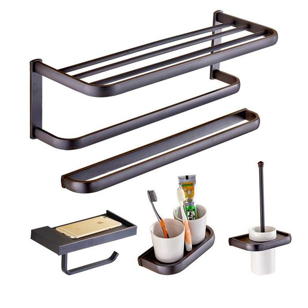 bathroom hardware set,total brass paper holder,towel bar,towel rack,toilet brush holder, corner shelf accessories set bath accessory
bathroom hardware set,total brass paper holder,towel bar,towel rack,toilet brush holder, corner shelf accessories set bath accessory