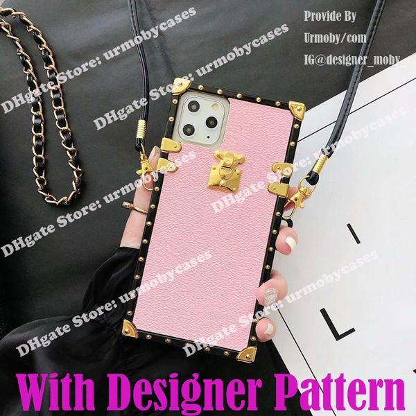 luxury designer phone cases for iphone 12 pro max 11 xr xs 7 8plus fashion square print flowers pu leather protective cover
luxury designer phone cases for iphone 12 pro max 11 xr xs 7 8plus fashion square print flowers pu leather protective cover