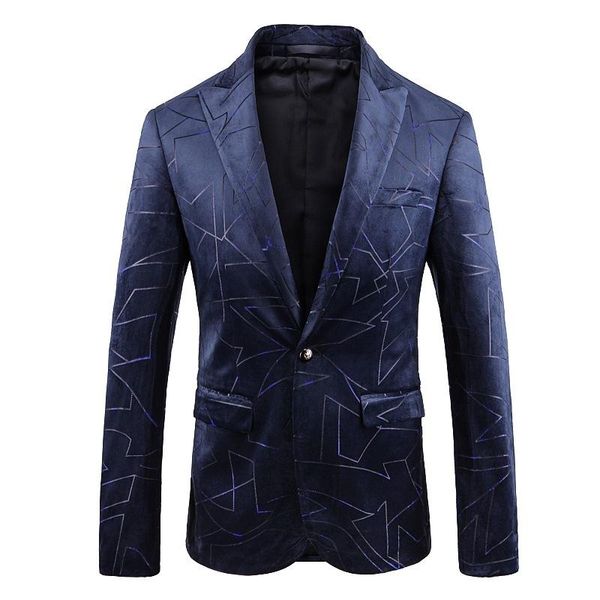 men's suits & blazers classic blazer mens luxury single breasted party wedding man 5xl masculino slim fit suit jacket, White;black
men's suits & blazers classic blazer mens luxury single breasted party wedding man 5xl masculino slim fit suit jacket, White;black