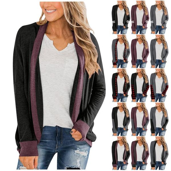 women's knits & tees 2022 women casual kimono long sleeve open front chunky cable knit cardigan sweater coat outwear, White
women's knits & tees 2022 women casual kimono long sleeve open front chunky cable knit cardigan sweater coat outwear, White