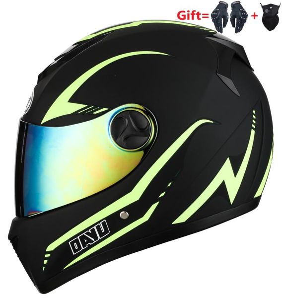 motorcycle helmets 2 gifs helmet dual lens full face motocross motorbike double visors for adults casque casco moto
motorcycle helmets 2 gifs helmet dual lens full face motocross motorbike double visors for adults casque casco moto