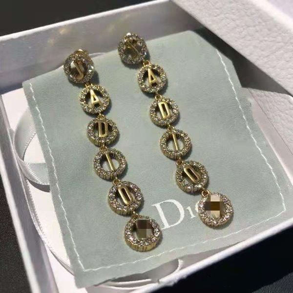75% off outlet online fashion new ja letter tassel net red tide full earrings female, Silver
75% off outlet online fashion new ja letter tassel net red tide full earrings female, Silver