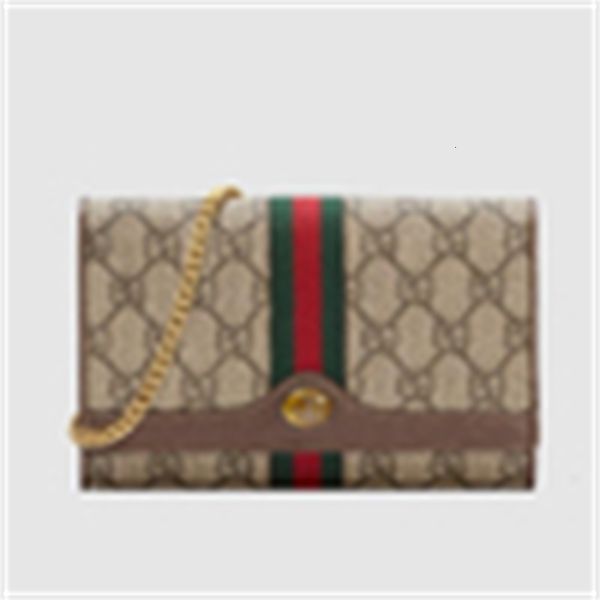 brand designer luxury 546592 ophidia totes shoulder cross 01yp body bags clutches backpacks pouches wallets, Red;blue
brand designer luxury 546592 ophidia totes shoulder cross 01yp body bags clutches backpacks pouches wallets, Red;blue