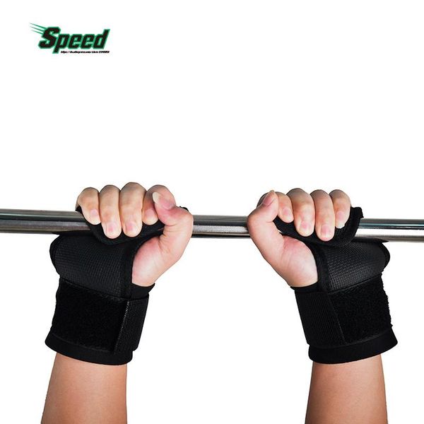 wrist support 2021 selling adjustable fitness weight lifting hooks sport training gym grips straps gloves, Black;red
wrist support 2021 selling adjustable fitness weight lifting hooks sport training gym grips straps gloves, Black;red