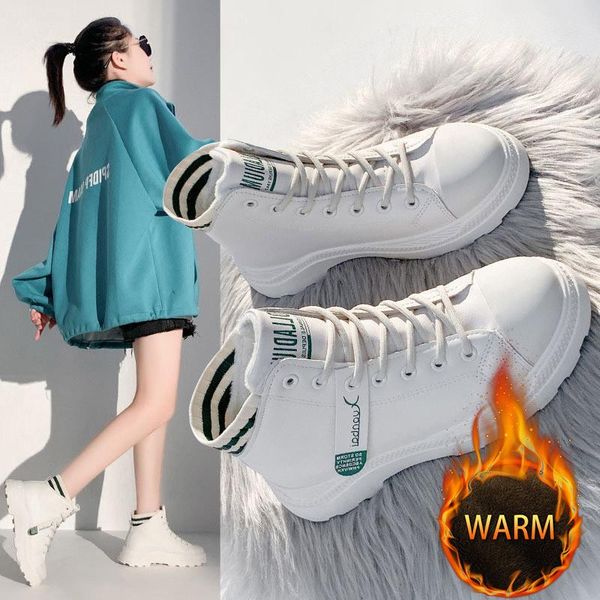 boots women casual shoes 2021 fashion sneakers socks platform keep warm plush high winter ankle boot y, Black
boots women casual shoes 2021 fashion sneakers socks platform keep warm plush high winter ankle boot y, Black