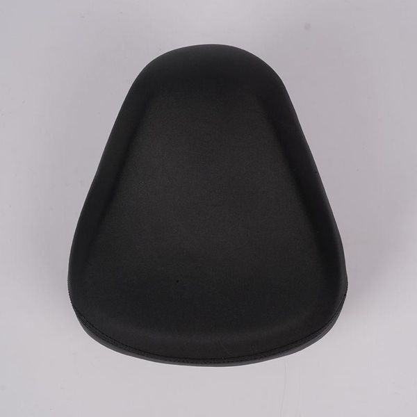 bike saddles wide bicycle saddle thickened seat soft outdoor electric scooter accessories bicicletta cycling eh50bs
bike saddles wide bicycle saddle thickened seat soft outdoor electric scooter accessories bicicletta cycling eh50bs