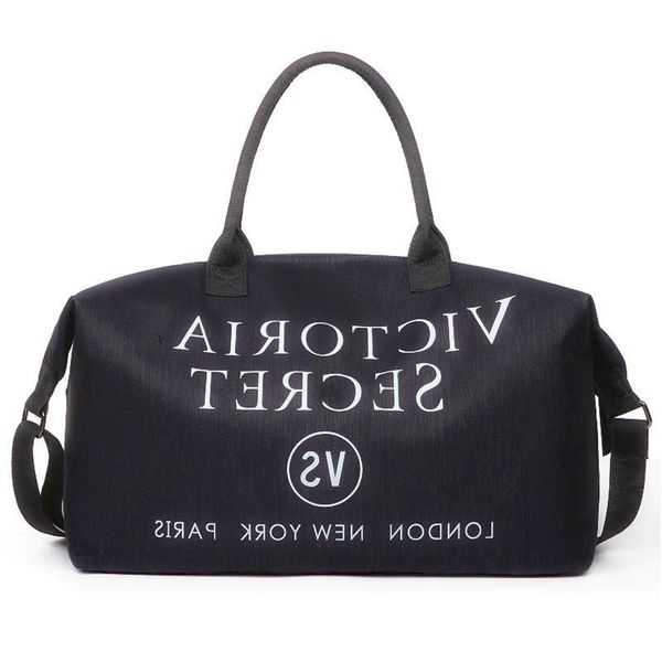 duffel bags 2021 selling men's and women's travel bag nylon fabric multifunctional gym organizer pink duffle
duffel bags 2021 selling men's and women's travel bag nylon fabric multifunctional gym organizer pink duffle