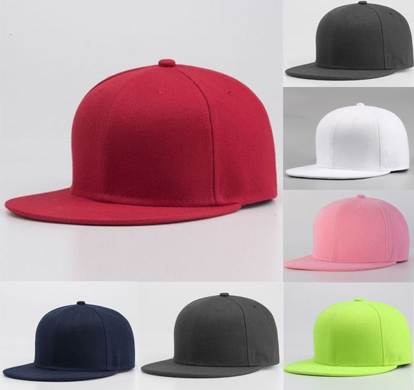 High Quality Hip-hop Hat Men's Women Baseball Caps Multi Color Adjustable Snapback Sport Unisex for Adult, Blue;gray
High Quality Hip-hop Hat Men's Women Baseball Caps Multi Color Adjustable Snapback Sport Unisex for Adult, Blue;gray