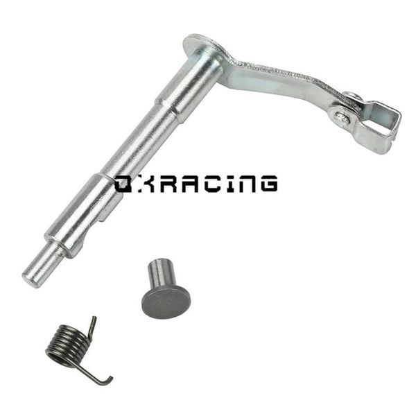 pedals yx engine clutch lever assy kit for 60mm bore yinxiang 150cc 160cc 2v/4v horizontal dirt pit bike par
pedals yx engine clutch lever assy kit for 60mm bore yinxiang 150cc 160cc 2v/4v horizontal dirt pit bike par