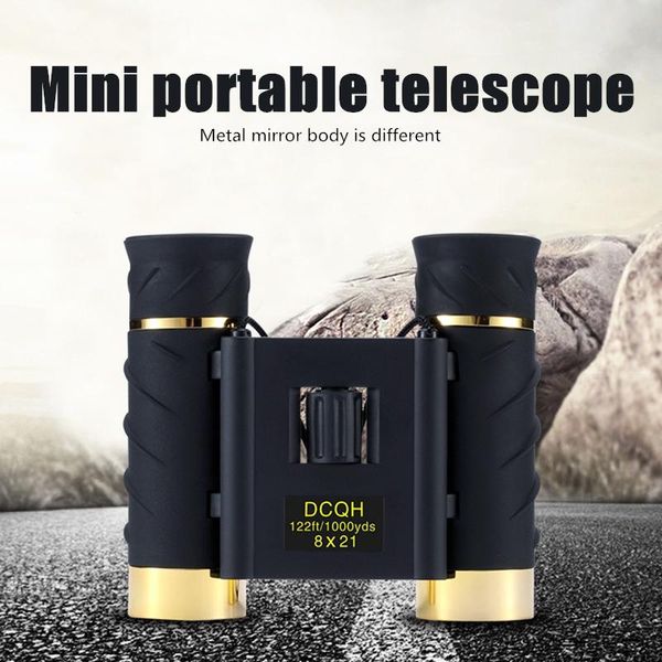 telescope & binoculars high-powered high-definition outdoor hiking professional portable all-metal pocket high-quality
telescope & binoculars high-powered high-definition outdoor hiking professional portable all-metal pocket high-quality