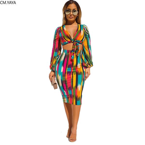 winter womens set full sleeve trasuit tie-dye print knitting pants suit two piece set night club party fall gl7060by, White
winter womens set full sleeve trasuit tie-dye print knitting pants suit two piece set night club party fall gl7060by, White