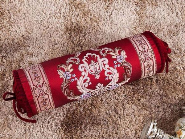 decorative cushion covers pillow case throw cover back europe style spa sofa home textile cushion/decorative
decorative cushion covers pillow case throw cover back europe style spa sofa home textile cushion/decorative