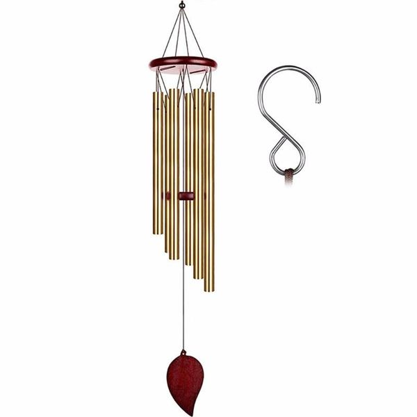 decorative objects & figurines money tree 6 tubes wind chimes bell good luck decorations home pendant gardens courtyards lucky chime
decorative objects & figurines money tree 6 tubes wind chimes bell good luck decorations home pendant gardens courtyards lucky chime