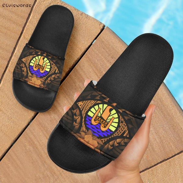 tahiti polynesian tribal girls flip flop summer breathable non-slip slipper for women comfort home beach slide sandal slippers, Black
tahiti polynesian tribal girls flip flop summer breathable non-slip slipper for women comfort home beach slide sandal slippers, Black