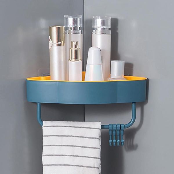 bathroom storage & organization kitchen wall mount triangle shelf corner rack holder organizer
bathroom storage & organization kitchen wall mount triangle shelf corner rack holder organizer