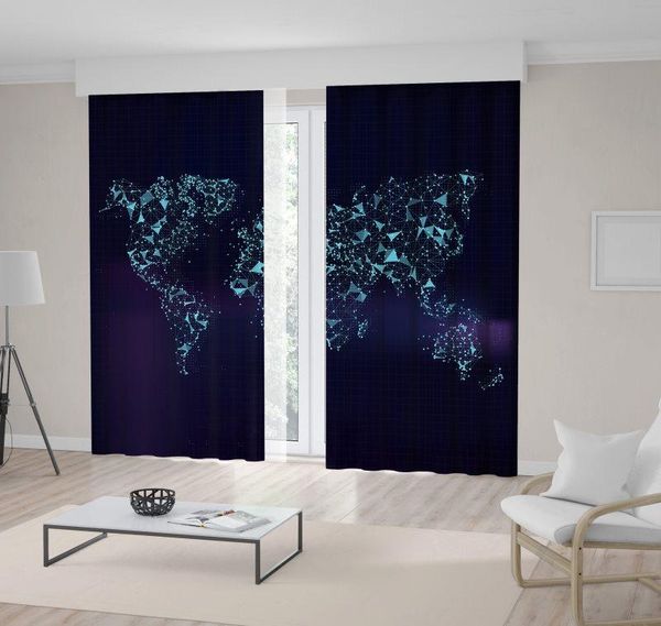 curtain & drapes 29international polygonal shapes points modern technology illustration blue purple
curtain & drapes 29international polygonal shapes points modern technology illustration blue purple