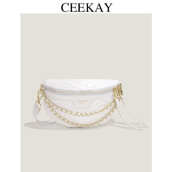 evening bags gold chain handbag woman's flip-opened shoulder bag tongue styling cell phone storage messenger for lady cross-body
evening bags gold chain handbag woman's flip-opened shoulder bag tongue styling cell phone storage messenger for lady cross-body