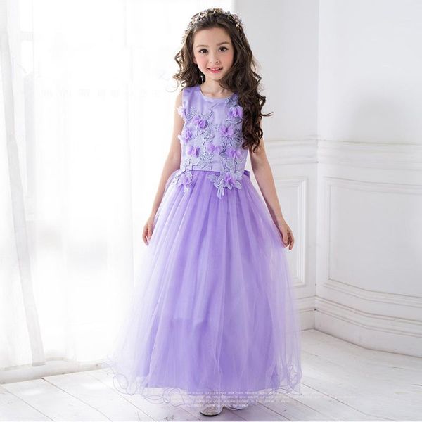 girl's dresses princess dress for girls floral ball gown kids clothing christmas party summer costumes children 3-10y, Red;yellow
girl's dresses princess dress for girls floral ball gown kids clothing christmas party summer costumes children 3-10y, Red;yellow