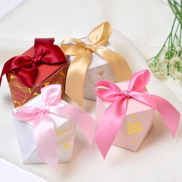 gift wrap 50pcs upscale european candy bag sweet wedding party favors box package birthday favor bags packaging
gift wrap 50pcs upscale european candy bag sweet wedding party favors box package birthday favor bags packaging