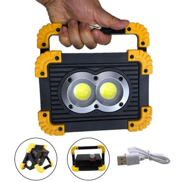 portable camping tent light outdoor cob led work usb rechargeable searchlight emergency lamp torches
portable camping tent light outdoor cob led work usb rechargeable searchlight emergency lamp torches