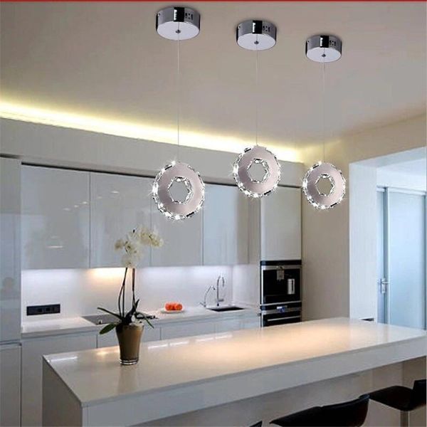 ceiling lights modern led circular ring crystal pendant kitchen hanging lamp suspension restaurant home indoor light lustre lampara
ceiling lights modern led circular ring crystal pendant kitchen hanging lamp suspension restaurant home indoor light lustre lampara