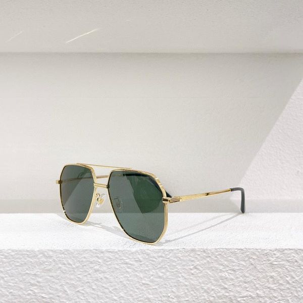outdoor eyewear oval black silver gold metal frame men's sunglasses 0526 fashion women's glasses
outdoor eyewear oval black silver gold metal frame men's sunglasses 0526 fashion women's glasses