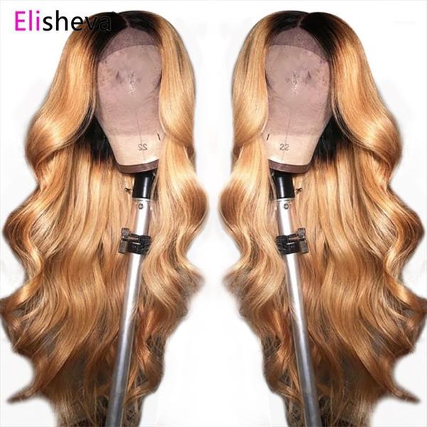 ombre blonde lace front wig human hair 1b 27 99j body wave closure wigs remy 30 inch 13x4 peruvian 150%1, Black;brown
ombre blonde lace front wig human hair 1b 27 99j body wave closure wigs remy 30 inch 13x4 peruvian 150%1, Black;brown