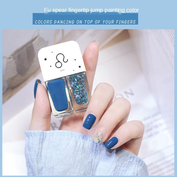 nail polish 2 color quick drying without baking durable non-peeling art all for manicure regular gel varnish dr-hfgh
nail polish 2 color quick drying without baking durable non-peeling art all for manicure regular gel varnish dr-hfgh
