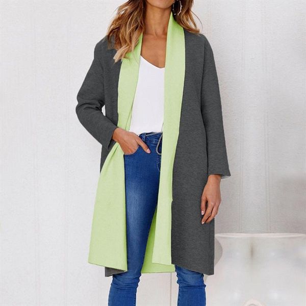 women's trench coats k-trench coat windbreaker fashion abrigo mujer long women palto manteau femme hiver size s-xl, Tan;black
women's trench coats k-trench coat windbreaker fashion abrigo mujer long women palto manteau femme hiver size s-xl, Tan;black